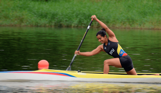 Juegos Panamericanos 2019: ¿Cuáles son los deportes y disciplinas incluidos en el evento deportivo? 