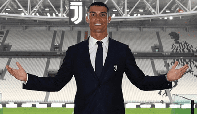 Cristiano Ronaldo: madriditas se sienten estafados por portugués