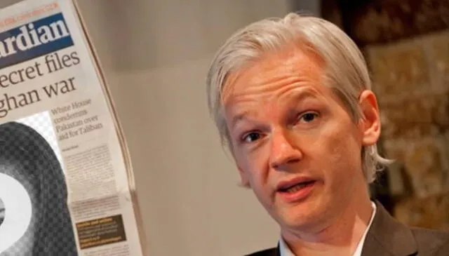 WikiLeaks y el ‘lado oscuro’ del poder: filtraciones, secretos y escándalos que remecieron al mundo 