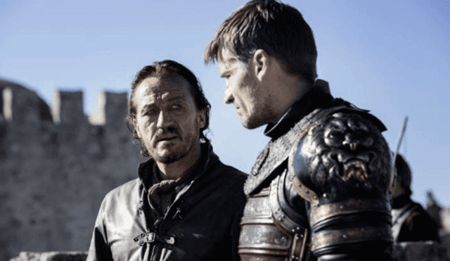 Game of Thrones: ¿Por qué los fans esperarían hasta 2019 para la octava temporada?