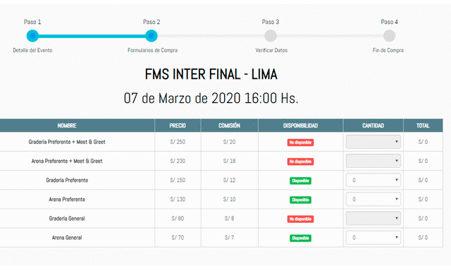 fms inter final