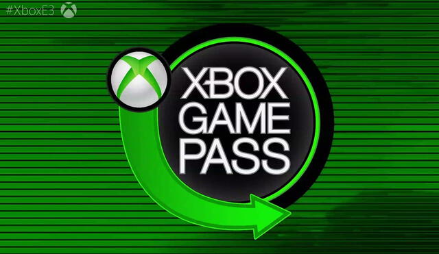 Suscripción básica de Xbox Game Pass para consolas tiene un precio de 9,99 dólares. Foto: SomosXbox