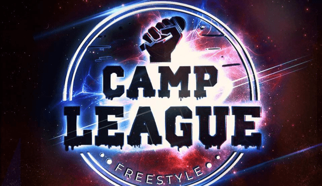 Camp League: Evento de freestyle confirmó sus primeros MC’s