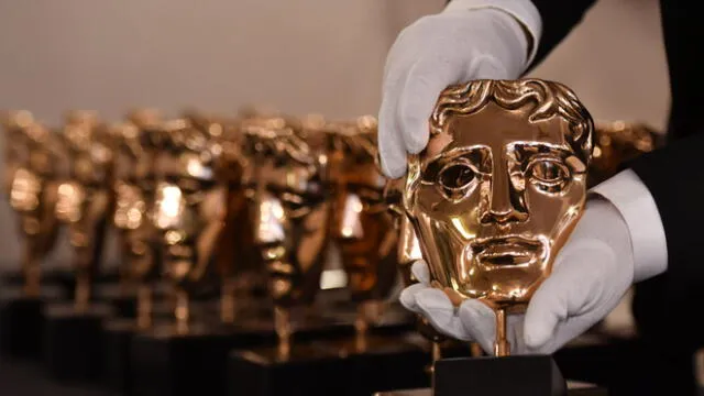 BAFTA 2018: fecha, hora y canal para ver la antesala de los Óscar de Hollywood