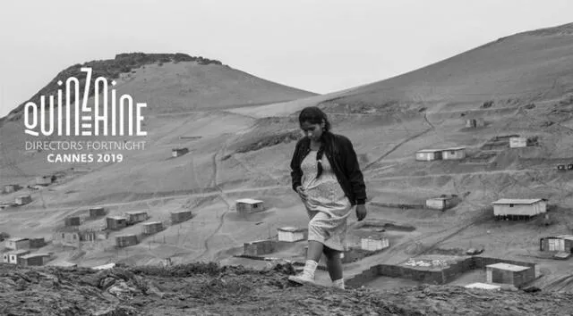 La galardonada película peruana ‘Canción sin nombre’ ya tiene fecha de estreno [Tráiler] 