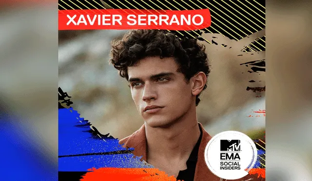 MTV EMA 2018: Lo mejor de la gala y la lista de ganadores [VIDEOS y FOTOS]