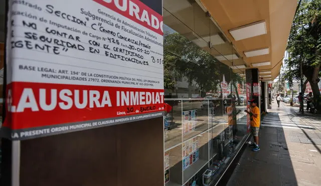 Liderado por el maestro de obras Octavio Vega García (2da etapa), se inauguró en 1979.