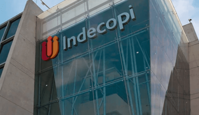 Indecopi sanciona a Telefónica, Claro y Rappi por realizar llamadas sin consentimiento previo