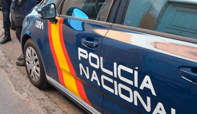 Policía captura a dos hombres y una mujer que intentaron vender a joven para prostituirla