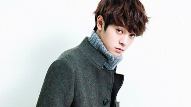 Jung Joon Young reafirma sus crímenes en conmovedora carta [VIDEO]