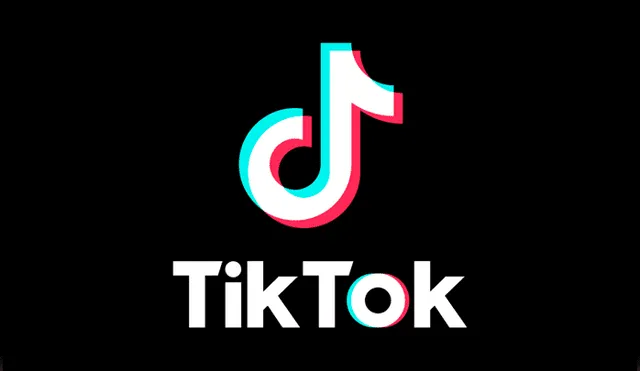 TikTok tuvo acceso al portapapeles de los usuarios de iPhone y fue descubierta tras resolverse dicho fallo en iOS 14.