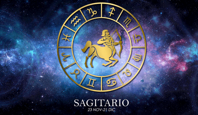 Horóscopo de hoy, miércoles 11 de septiembre de 2019: ¿Qué le deparan los astros a tu signo zodiacal?