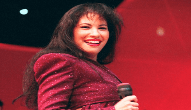 Selena Quintanilla: datos que quizá no sabías sobre la muerte de la reina del Tex-Mex