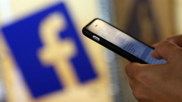 Usuarios de Facebook fueron bloqueados por usar la palabra "tortillera".