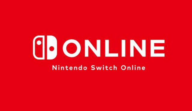 Nintendo Switch: Gamers se quejan del servicio de Nintendo Switch Online 
