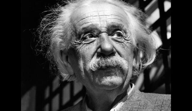 Redescubriendo el cerebro de Albert Einstein a los 141 años de su nacimiento
