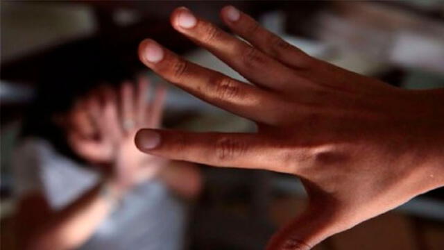 Siete hombres abusaron sexualmente de una menor de 17 años y la dejaron en grave estado [VIDEO]