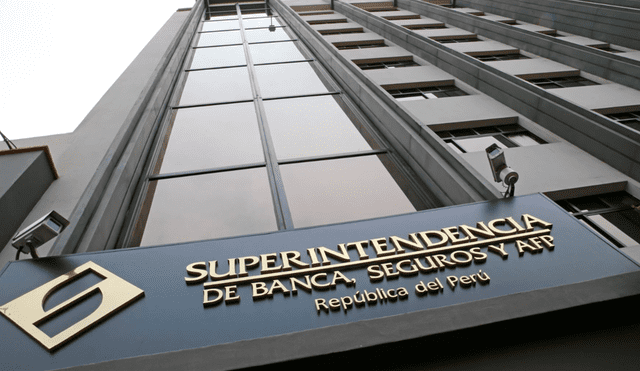 Devoluciones AFP pueden ser retenidas en cuentas bancarias con deudas