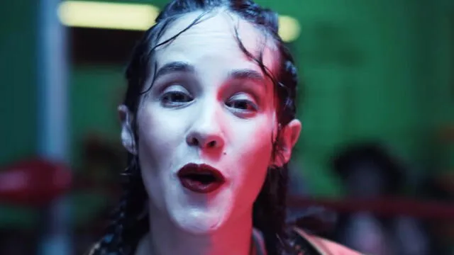 Califican a Ximena Sariñana de "reggaetonera" tras lanzamiento de nuevo tema