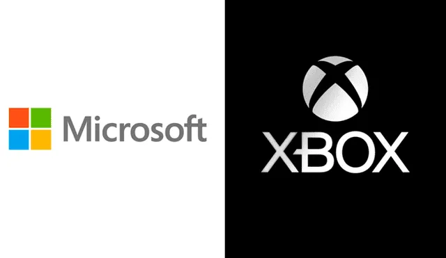 Otro robo de información relacionado a una consola. Esta vez se trata de la Xbox de Microsoft, cuyo código fuente ya se filtró.