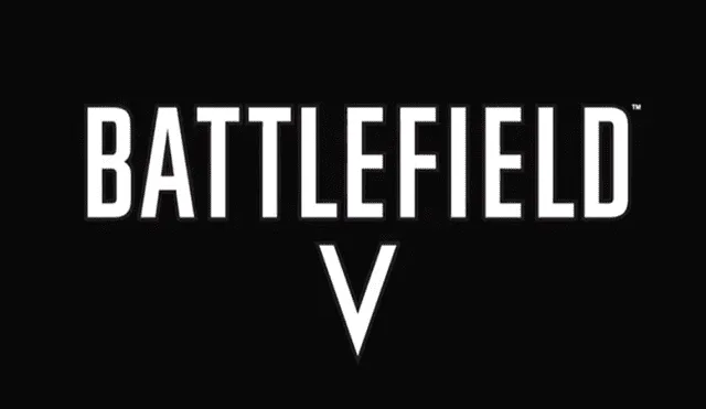 Battlefield V: increíble tráiler y modo de juego sorprenden a gamers [VIDEO]