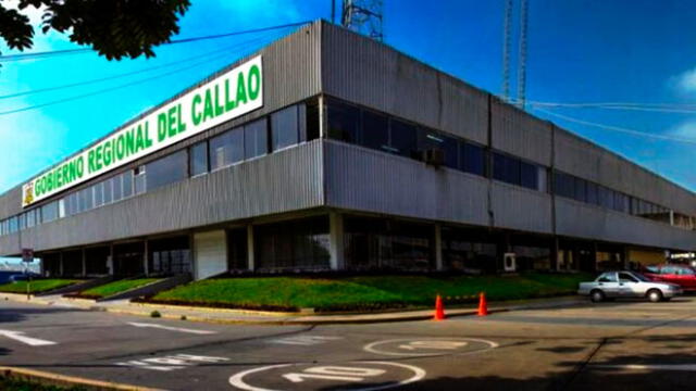 Callao: Congreso Internacional fortalecerá sistema anticorrupción del primer puerto 