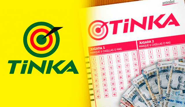 La Tinka resultados y números ganadores EN VIVO: sigue en directo el sorteo de hoy y conoce la jugada ganadora del domingo 20 de noviembre de 2022. Foto: composición LR/La Tinka