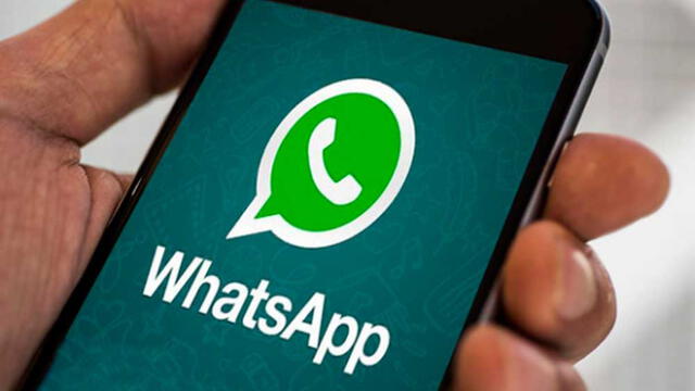 WhatsApp: error en la aplicación pone en riesgo la privacidad de usuarios