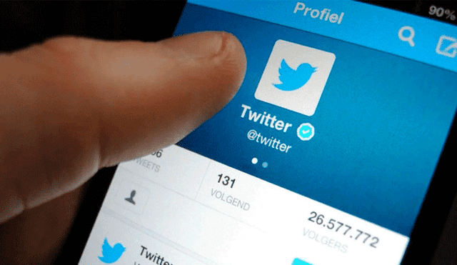 Twitter suspende proceso de eliminación de las cuentas inactivas tras miles de críticas