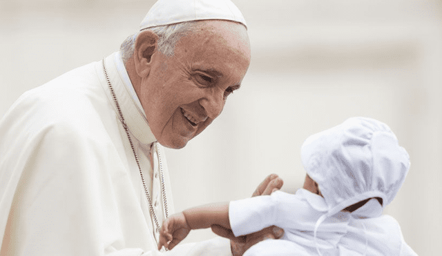 Papa Francisco visitará Abu Dhabi para reforzar relaciones con los musulmanes