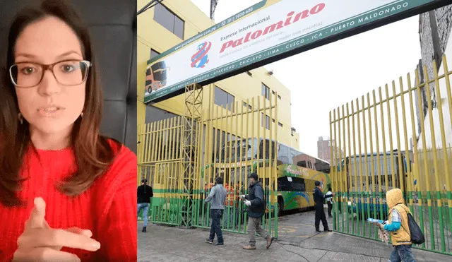 Lorena Álvarez sobre caso de terramoza violada: “Las mujeres van a seguir muriendo”