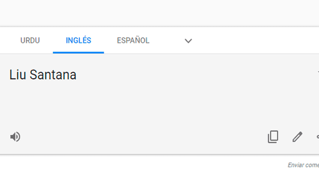 Google Translate: Fans de Léo Santana enfurecen al saber que artista fue troleado por aplicación [FOTOS]