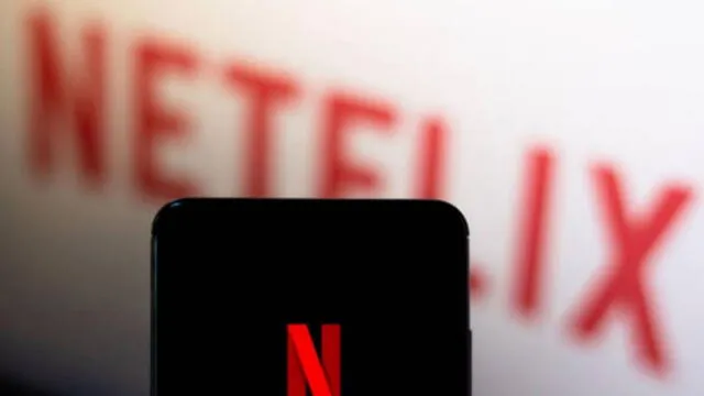 El plan de 3 dólares de Netflix se expandirá al resto del mundo.