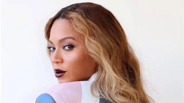 Beyoncé y Megan Thee Stallion acordaron destinar las utilidades a una ONG de Houston. (Foto: Instagram)