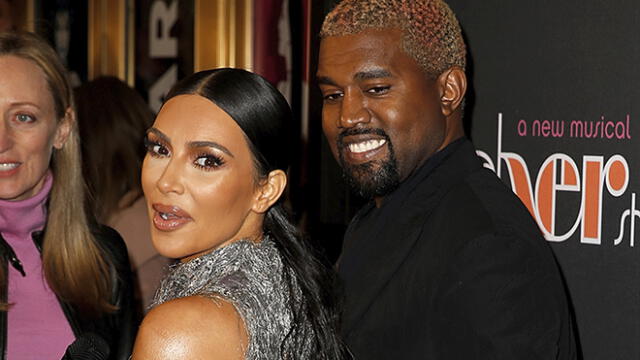 Kim Kardashian y Kanye West pagaron millonaria suma por departamento en Miami Beach