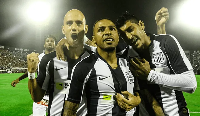 Programación Copa Libertadores 2020: hora, fecha de la Fase de Grupos.