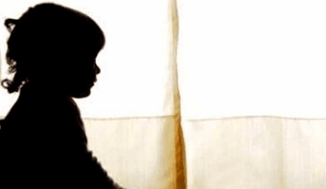 Secta religiosa asesina a niño de nueve años “para expulsar sus demonios”