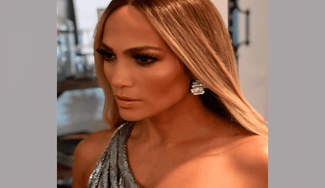 Jennifer Lopez hace 'baile hot' sobre las piernas de Alex Rodriguez [VIDEOS] 