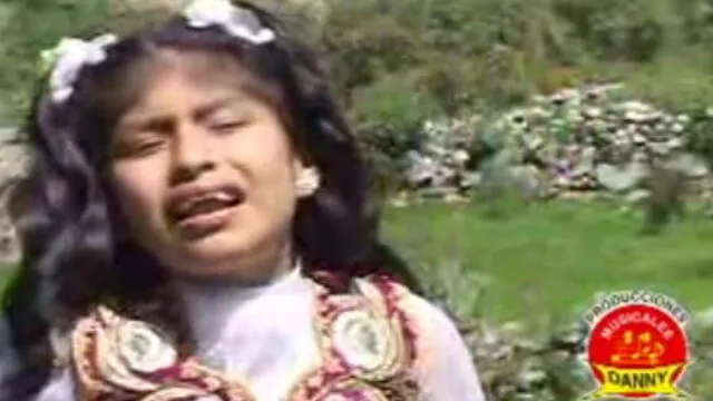 La ‘Chica Badabun’ le recuerda su pasado a Wendy Sulca con extraño video