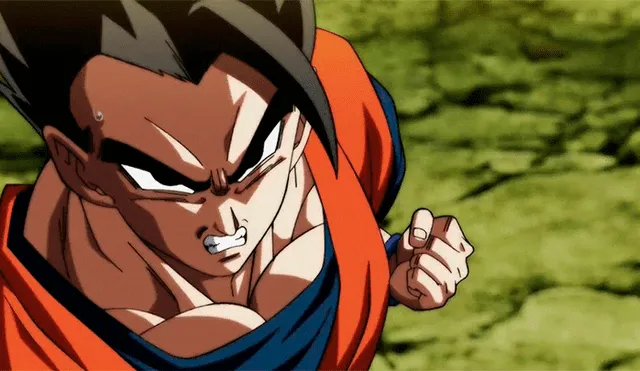 Dragon Ball Super: ¡Es oficial! El anime llega al Perú y tendrá las voces originales [VIDEO]