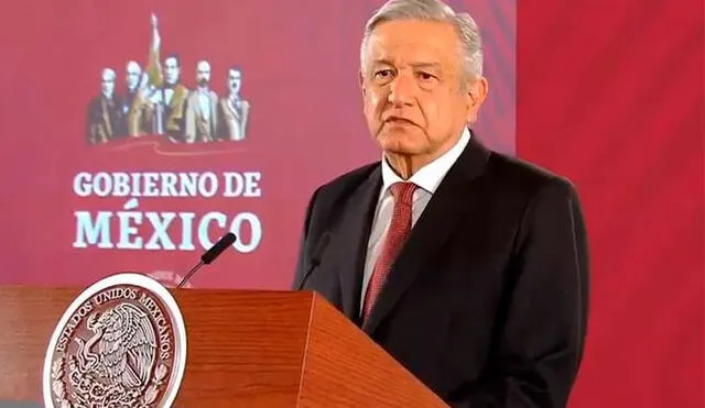 Mañanera de AMLO: temas que trató el presidente de México este 11 de marzo de 2020