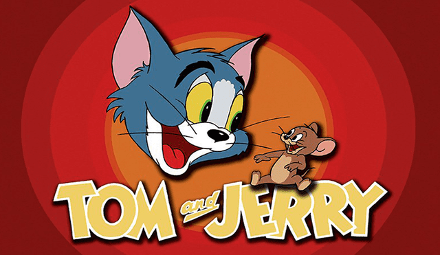 Tom y Jerry: foto de la cinta live action habría revelado quién es la protagonista