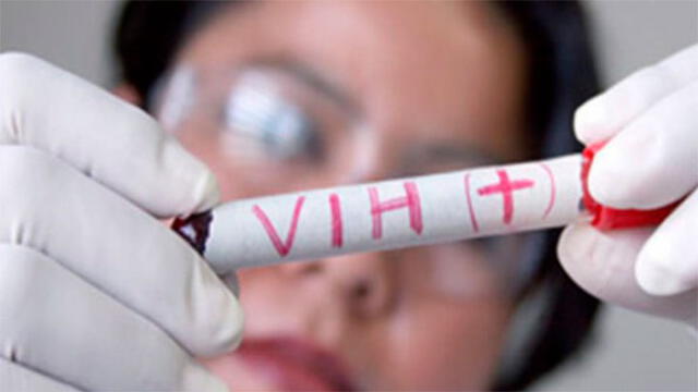 México: Casos nuevos de VIH en jóvenes se han triplicado en ocho años