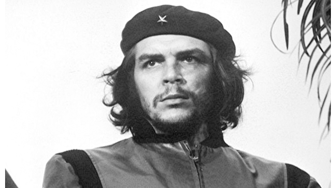 Che Guevara: las memorables frases del guerrillero argentino [FOTOS Y VIDEOS]