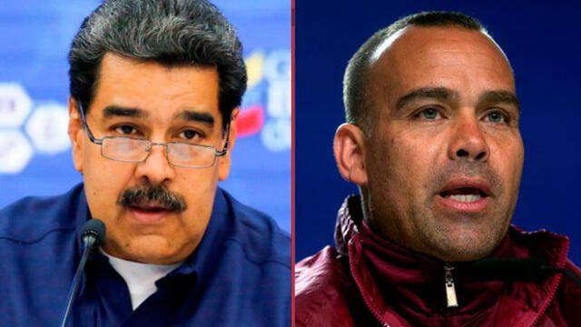 Crisis en Venezuela afecta desde los bancos, hasta el fútbol