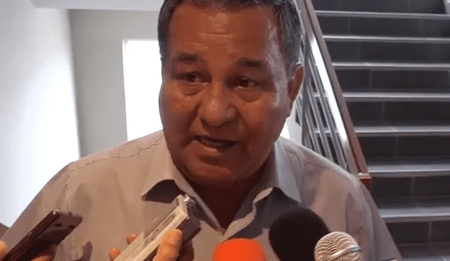 Municipalidad de Coronel Portillo no toma en cuenta recomendación de OCI  para rechazar pretensión de invasores de terrenos