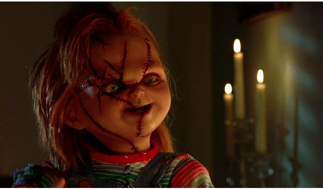 En La maldición de Chucky, una familia se verá expuesta al terror del muñeco diabólico. Foto: Universal Pictures
