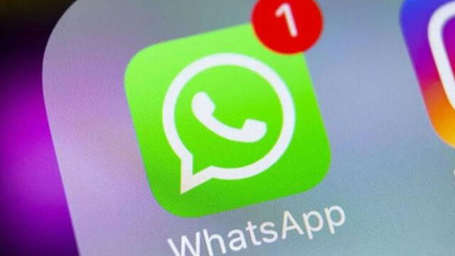 Puedes recuperar tu cuenta de WhatsApp contactándote con el soporte de la plataforma.