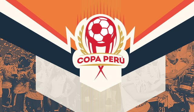 Copa Perú Resultados cuartos ida