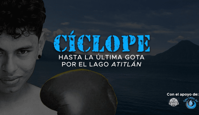 ciclope record